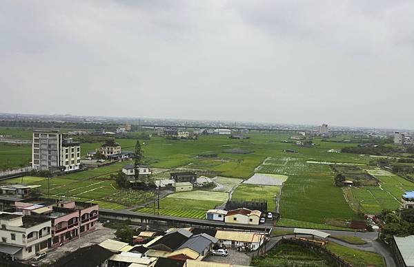 礁溪麗翔酒店 g.jpg