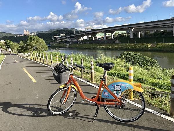 基隆河 自行車道a7.jpg