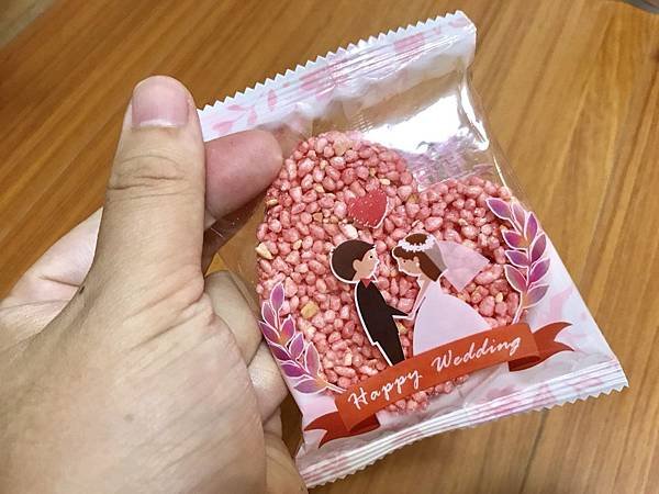 華邑食品 小巧一口酥o.jpg