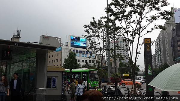 20140623_124550.jpg