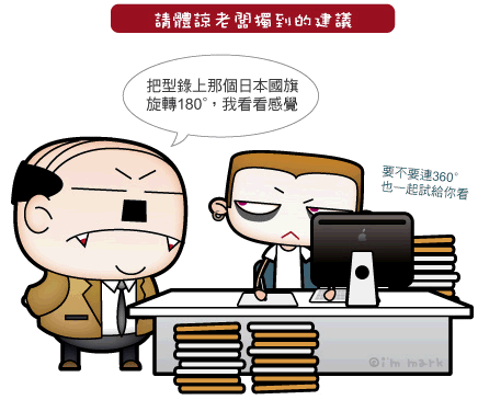 image002.gif
