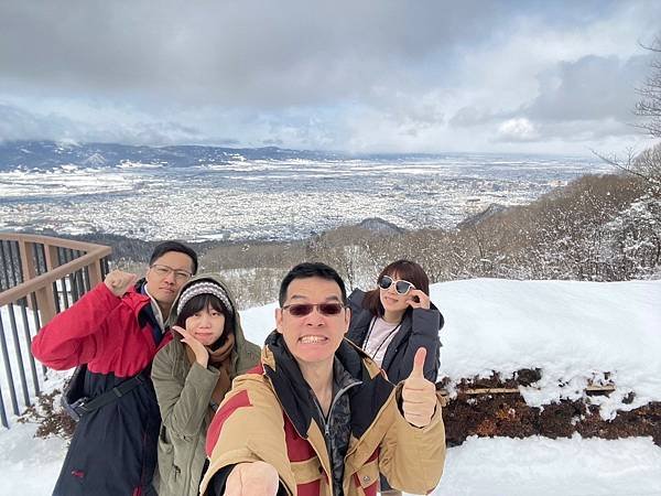 LINE_ALBUM_2024226 米澤牛好油、銀山溫泉好冷、水車蕎麥麵的拉麵好驚艷_240303_161.jpg