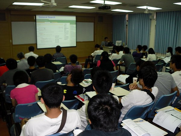 DSCI2326.JPG