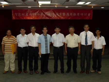 DSCI2044.JPG