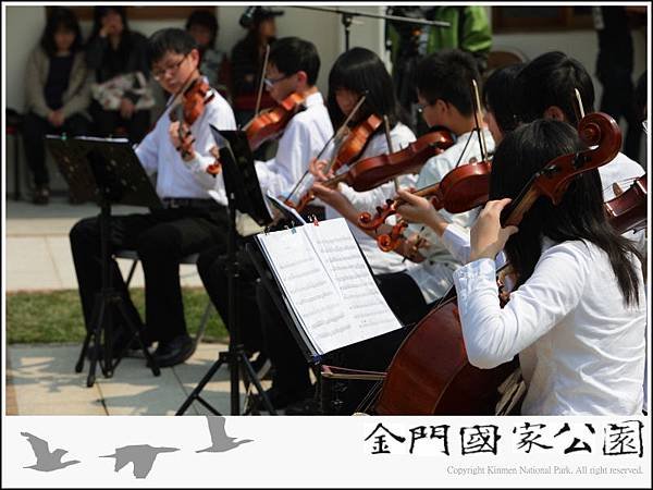 浯江樂集.jpg
