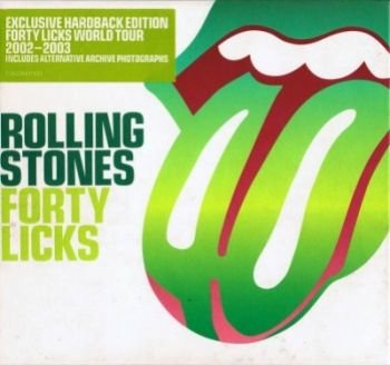 the-rolling-stones-forty-licks-cd-1.jpg