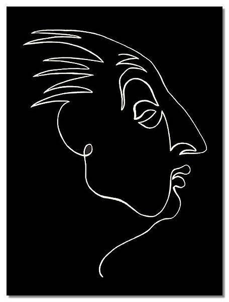 stokowski silhuette.jpg