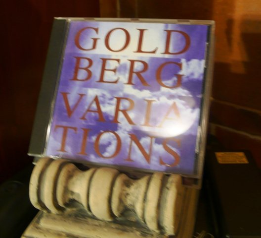 goldberg string version.JPG