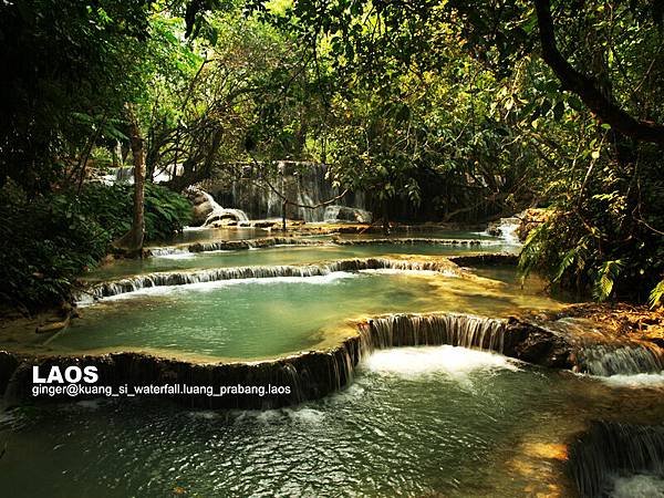 10.03.03Kuang Si Waterfall.jpg