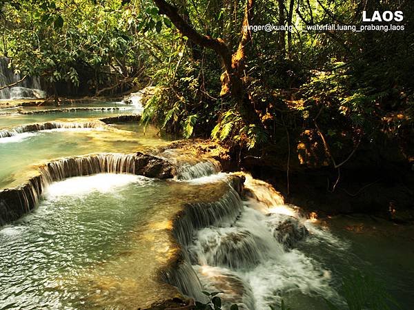 10.03.03still Kuang Si Waterfall.jpg