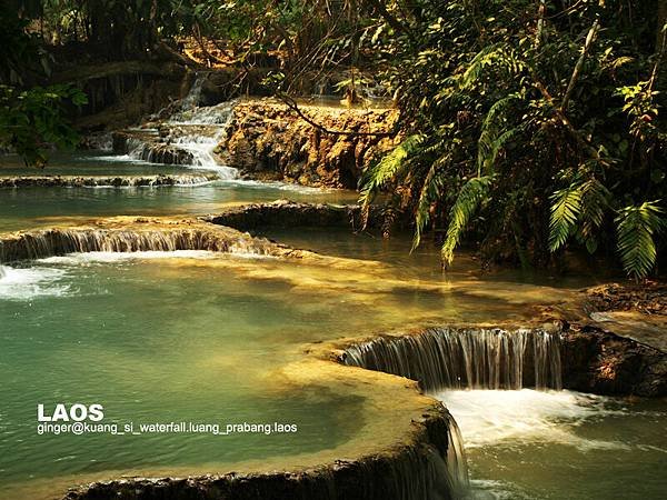 10.03.03you can go swimming in Kuang Si Waterfall.jpg