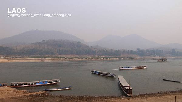 10.03.04good morning, Mekong River.jpg