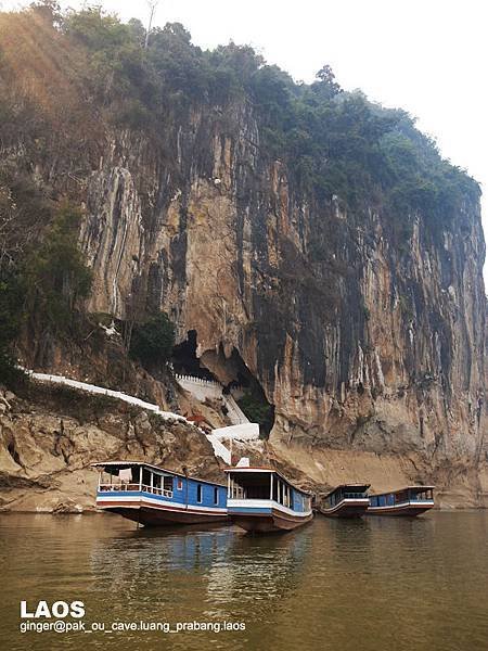 10.03.04arriving Pak Ou Cave.jpg