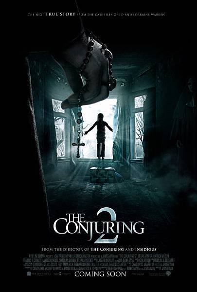 conjuring_two_ver2.jpg