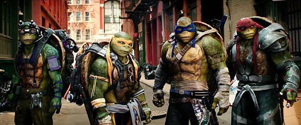 teenage-mutant-ninja-turtles-out-of-the-shadows-turtles.jpg