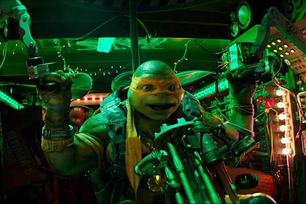 tmnt-out-of-the-shadows-final-trailer.jpg