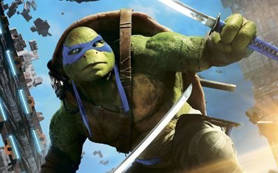 thumb-cherepawku-nundzja-2-leonardo-teenage-mutant-ninja-turtles-out-of-the-shadows-2016.jpg