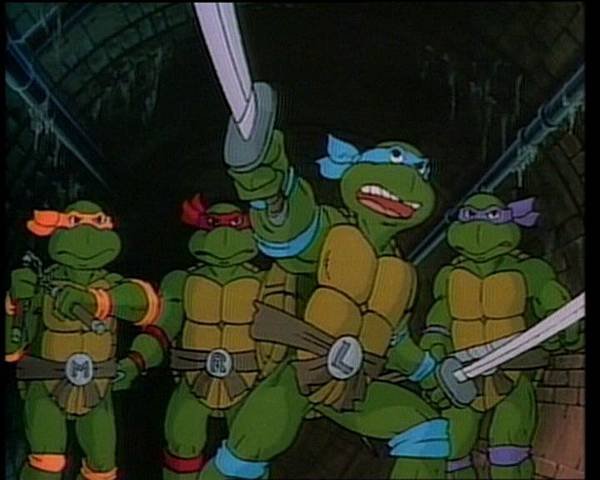 TMNT-cartoon.jpeg