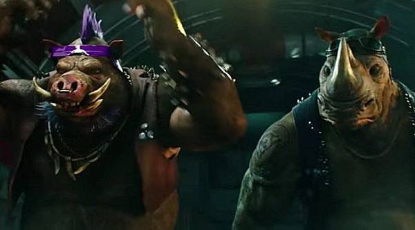 tmnt2-672x372.jpg