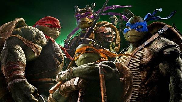 Teenage-Mutant-Ninja-Turtles-2014-poster.jpg