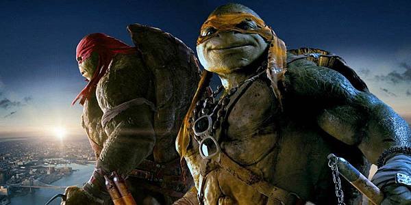 teenage-mutant-ninja-turtles-2-2016-casting.jpg