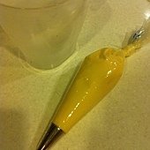 IMG_5736