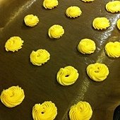 IMG_5737