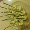 IMG_5798
