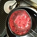 IMG_5800