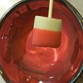 IMG_5803
