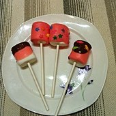 IMG_5811-1