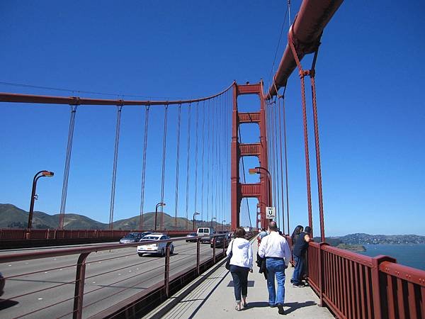 IMG_0836