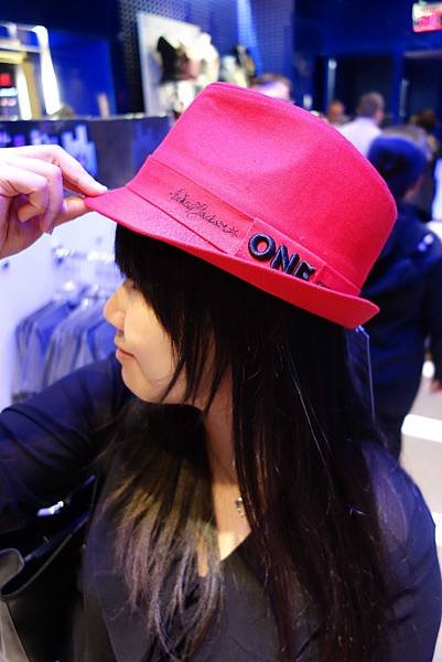 DSC06395_compressed.jpg