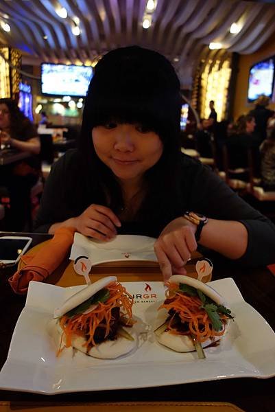 DSC06416_compressed.jpg
