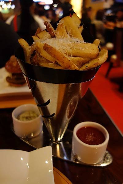 DSC06420_compressed.jpg