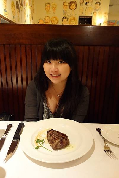 DSC06429_compressed.jpg