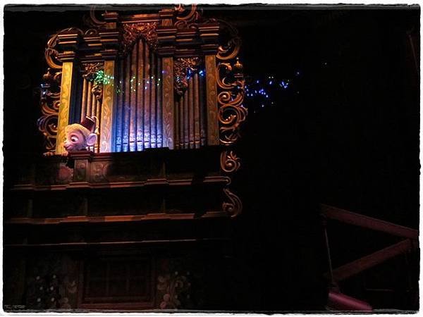 IMG_0723-10