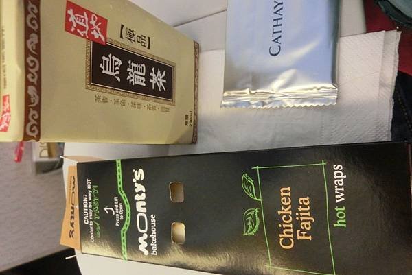12國泰香港台灣 (1)