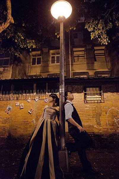 IMG_3984