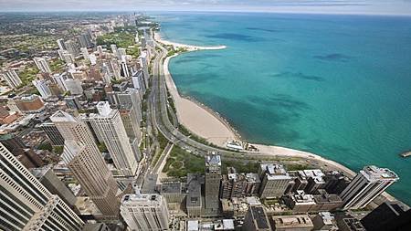 chicago-lake-shore-drive_596x334