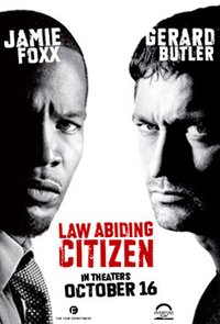 lawabidingcitizen_l200908111655.jpg