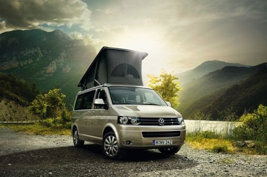 Volkswagen California 2.0 TDI-3.jpg