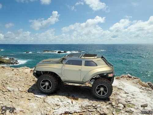 HUMMER HB4.jpg