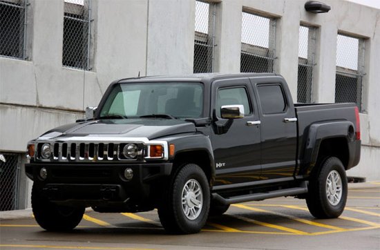 hummer-630.jpg