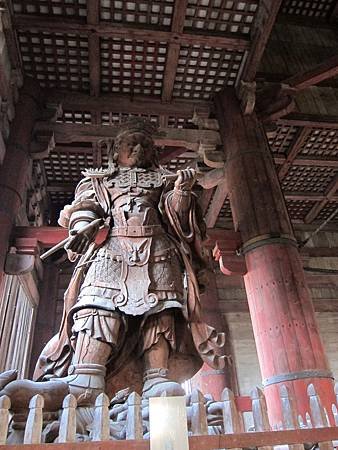 IMG_2848