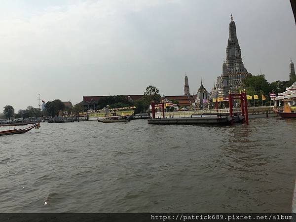 IMG_4232.JPG