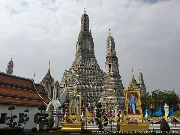 IMG_4240.JPG