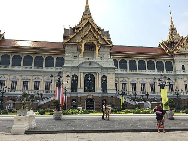 IMG_4309.JPG