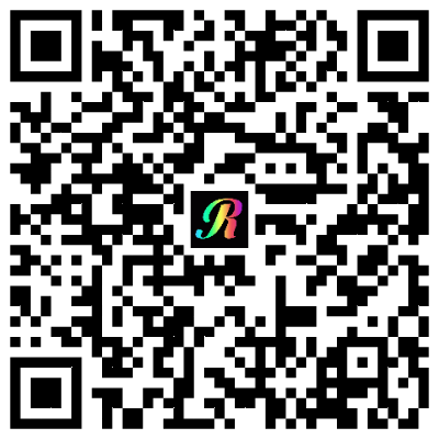 新許願池 QR CODE.png