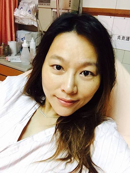 QQ图片20151217191758.jpg